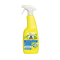 Bogaclean Clean & Smell Free Kattenbak