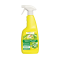 Bogaclean Clean & Smell Free Spray