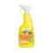 Bogaclean Clean & Smell Free Knaagdierhok