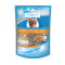 Bogadent Dental Enzyme Chips Cat Kip