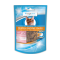 Bogadent Dental Enzyme Chips Cat Vis