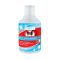 Bogadent Dental Water Additive Dog