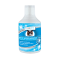 Bogadent Dental Water Additive Cat