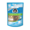 Bogadent Plaque-Stop Chips Cat Kip