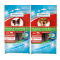 Bogadent Plaque-Stop Sticks Dog