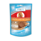 Bogadent Dental Enzyme Chips Dog