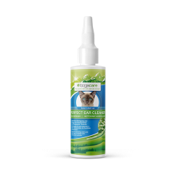 Bogacare Perfect Ear Cleaner Cat