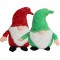 Boon Holiday Gnome Assorti