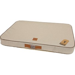 Boony Est 1941 Ortho Highland Sand