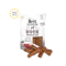 Brit Meaty Jerky Kip & Eend Protein Bar