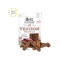 Brit Meaty Jerky Kip & Hert Protein Bar
