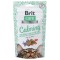 Brit Care Cat Snack Calming