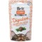 Brit Care Cat Snack Digestion