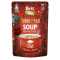 Brit Care Cat Soup Christmas Chicken & Fish