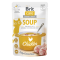 Brit Care Cat Soup Kip