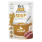 Brit Care Cat Soup Kip & Eend