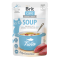 Brit Care Cat Soup Kip & Tonijn