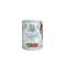 Brit Care Cat Snack Superfruits Insect