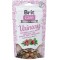 Brit Care Cat Snack Urinary