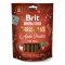 Brit Care Dental Snack Kerst