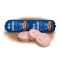 Brit Premium Meat Sausage Kalkoen