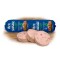 Brit Premium Meat Sausage Kalkoen & Erwten