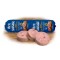 Brit Premium Meat Sausage Rund & Vis Sport