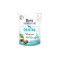 Brit Care Funct. Snack Dental Hert