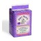 Dry Paws Puppy Pads 58 x 61 cm