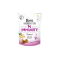 Brit Care Funct. Snack Immunity Insect