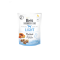 Brit Care Funct. Snack Light Konijn
