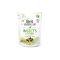 Brit Crunchy Snack Insect & Konijn