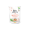 Brit Crunchy Snack Insect & Zalm
