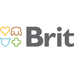 Brit