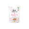 Brit Crunchy Snack Puppy Insect & Wei