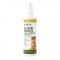Broadreach Nature Relaxing Moments spray kat