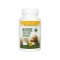 Broadreach Nature Liver Care capsules