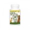 Broadreach Nature Vision Berry capsules