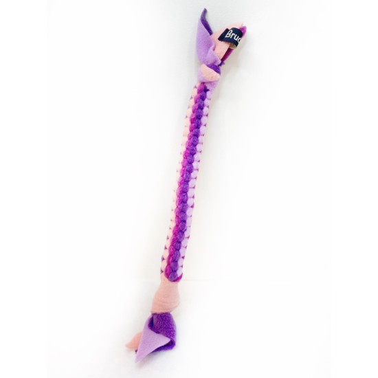 Brudette Ropey, Klein Purper