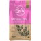 Bunny Nature Botanicals Mid Weegbree & Rozenblsm
