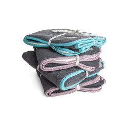 Bunny Nature Bedding Easy