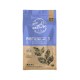 Bunny Nature Botanicals Hibiscus moyen et persil