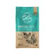 Bunny Nature Botanicals Max Kervel & Kaasjeskruid