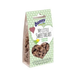 Bunny Nature My Little Sweetheart Paardenbloem