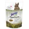 Bunny Nature Degoedroom Basic