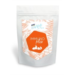 Bunny Nature GoVet Immunoplex