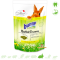 Bunny Nature Konijnendroom Basic