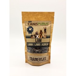 Canis Purus Trainertjes Lam