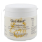 Glucobest poeder