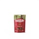Carnilove Kat Crunchy Snack Eend met frambozen